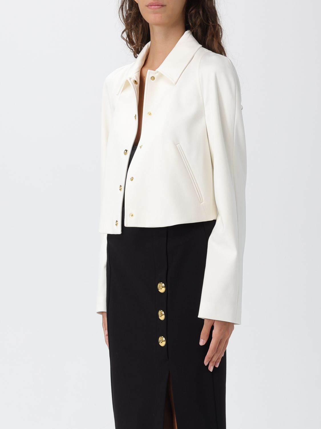 Blazer woman Pinko - 3