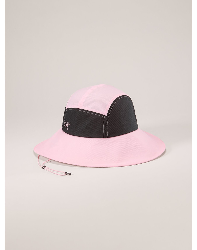 Aerios Shade Hat 1