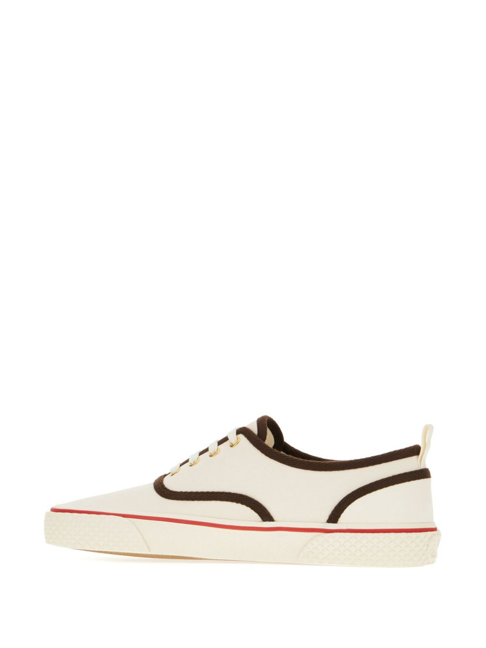 VLogo Signature sneakers - 3