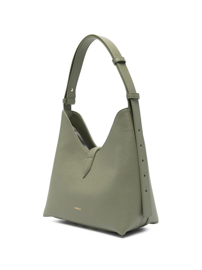 Goccia shoulder bag 3