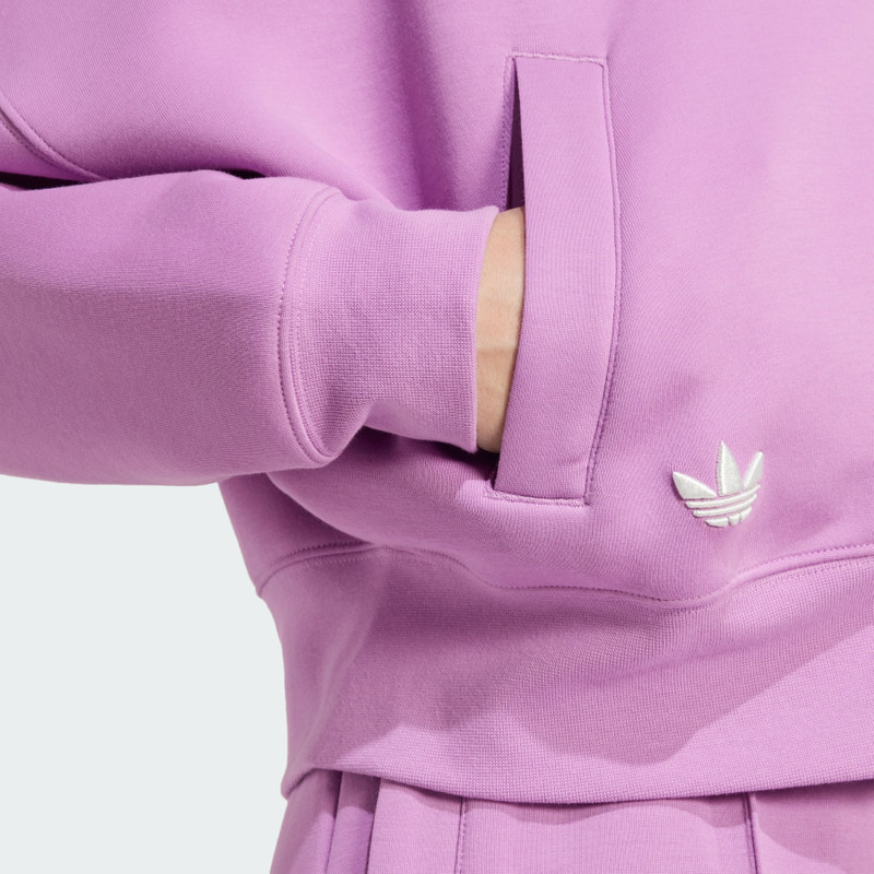 Neuclassics Track Top 5