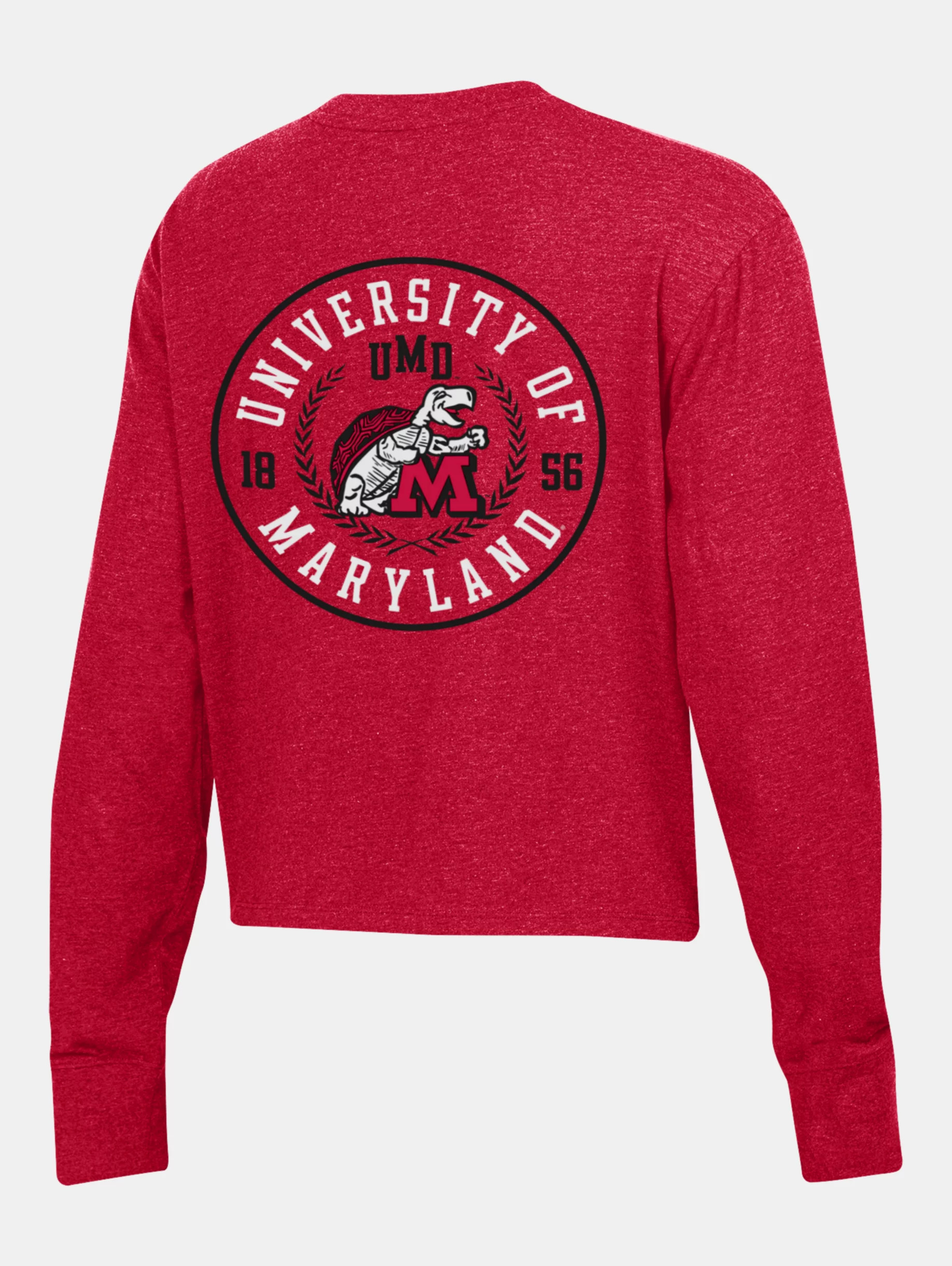 UA Icon Collegiate - 3