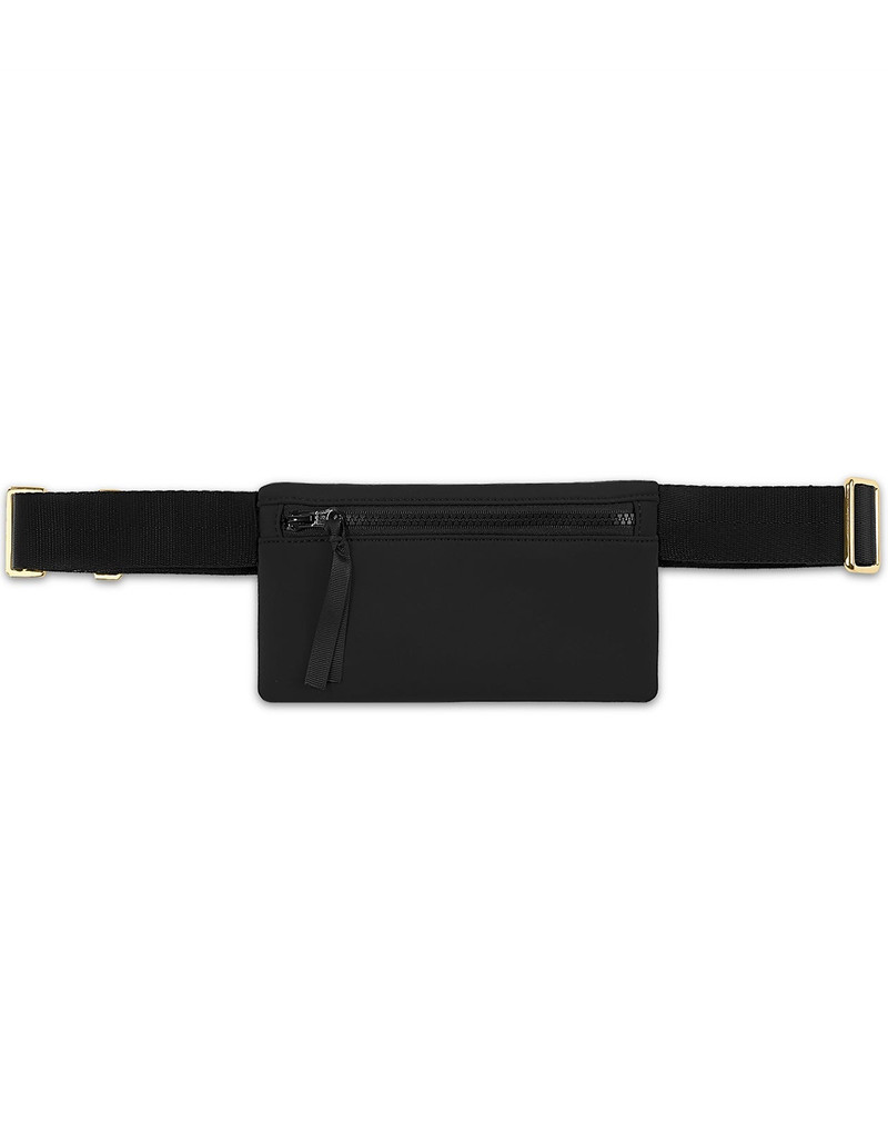 Neoprene Belt Bag 1
