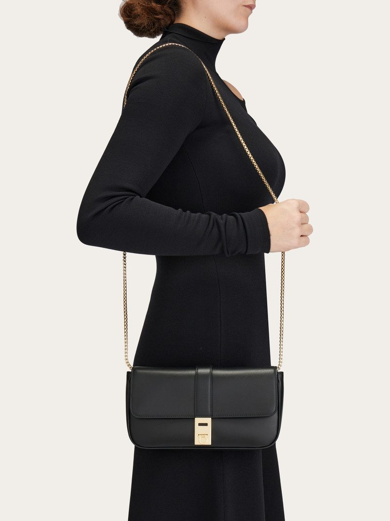 FERRAGAMO Mini bag outlook