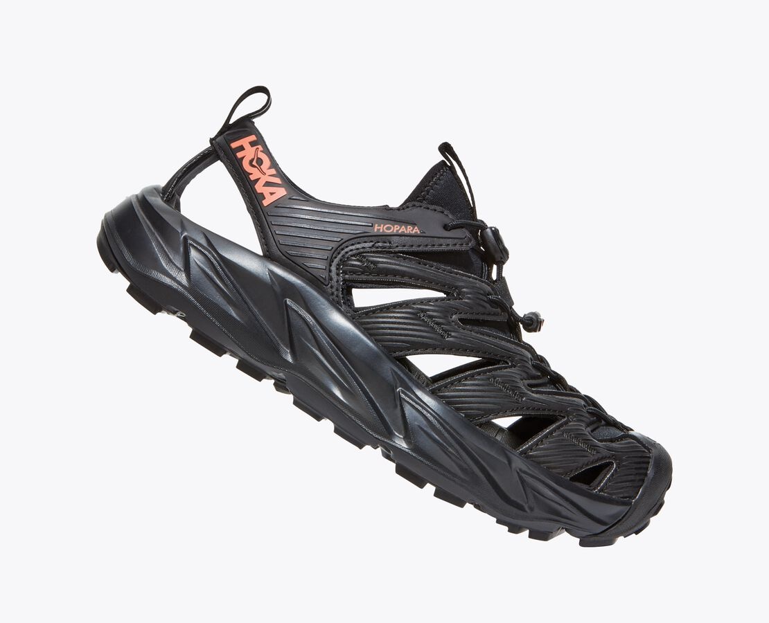 HOKA ONE ONE　HOPARA HOKA® Hopara for | HOKA®