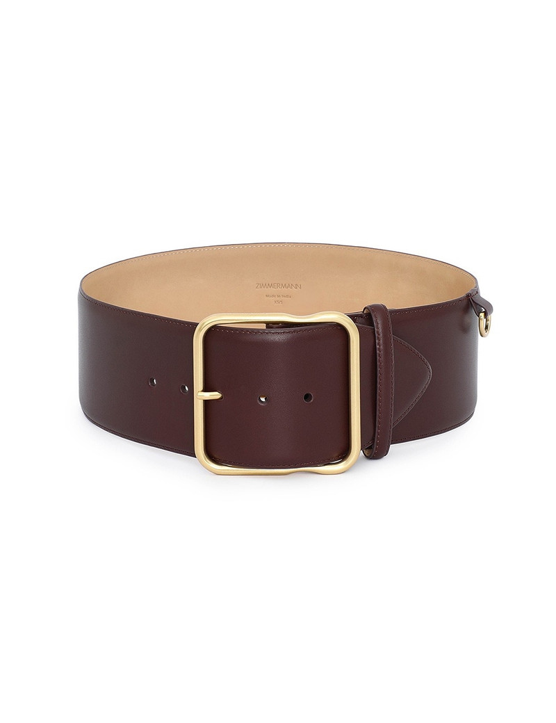 VALIANT BELT 80 1