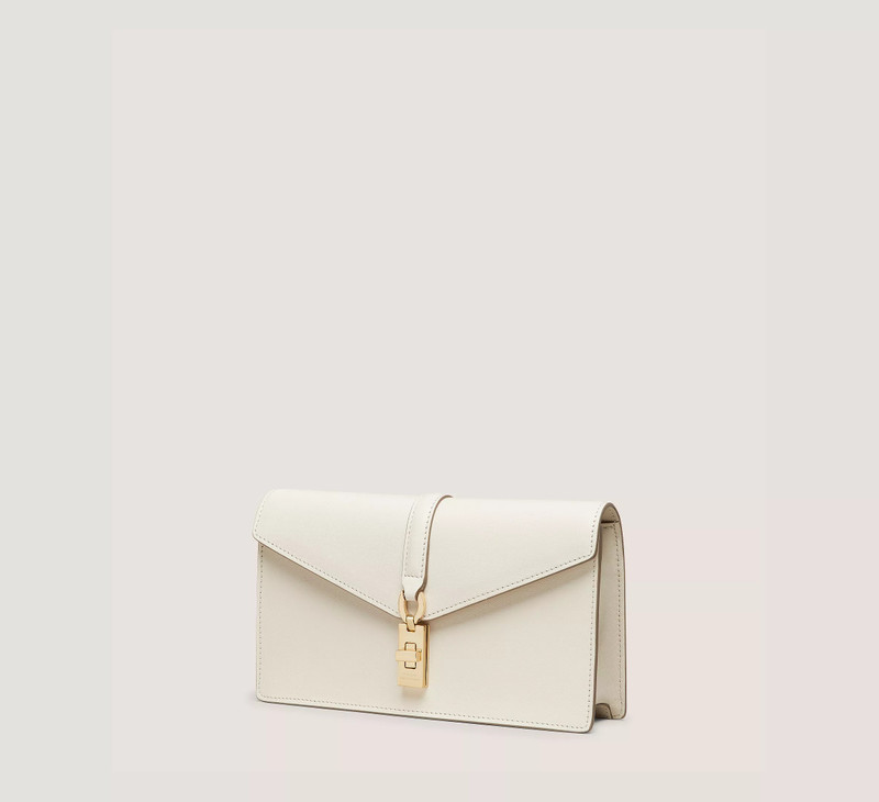 MILAN LOVELETTER CLUTCH 6