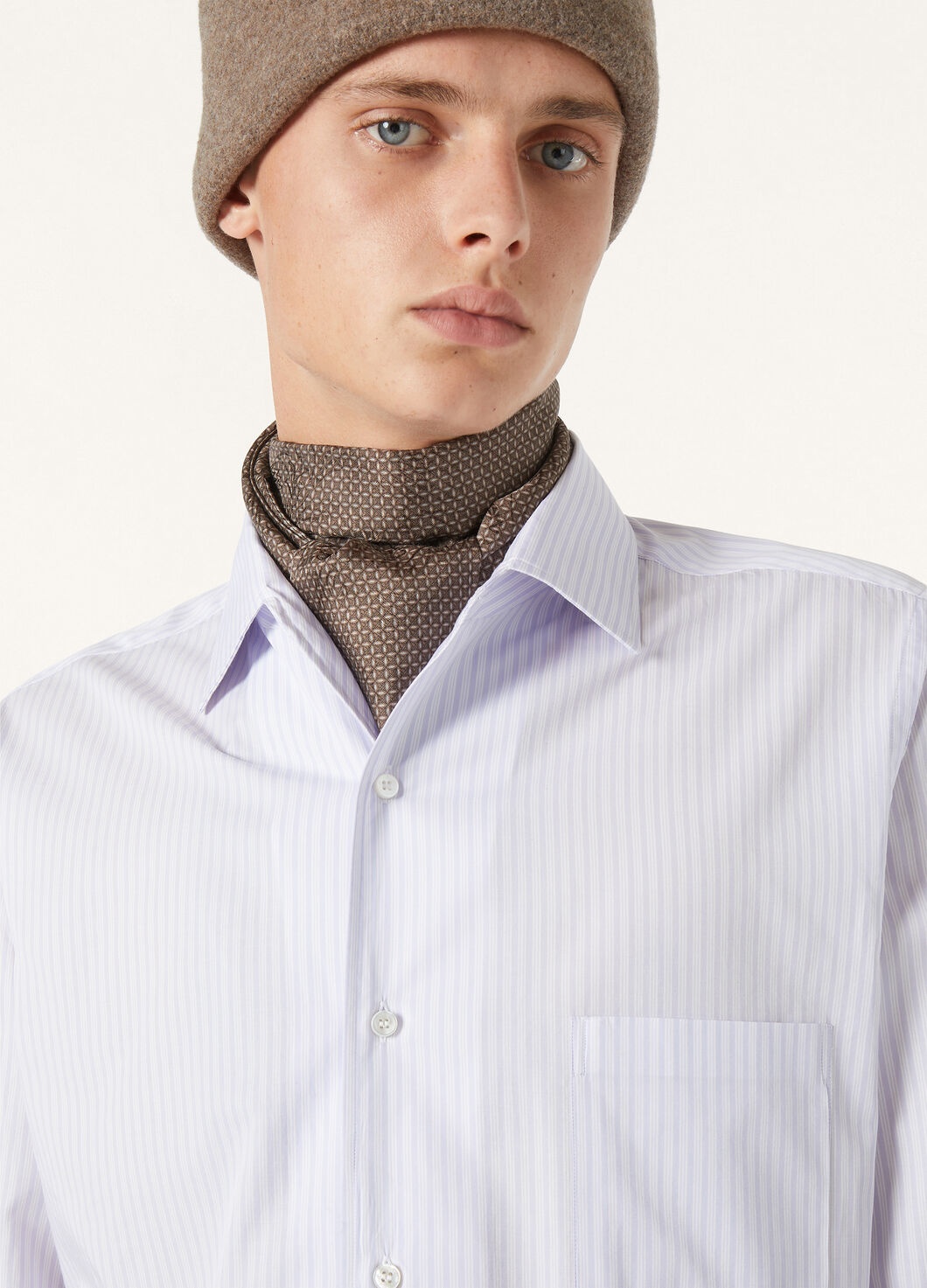 André Shirt - 3