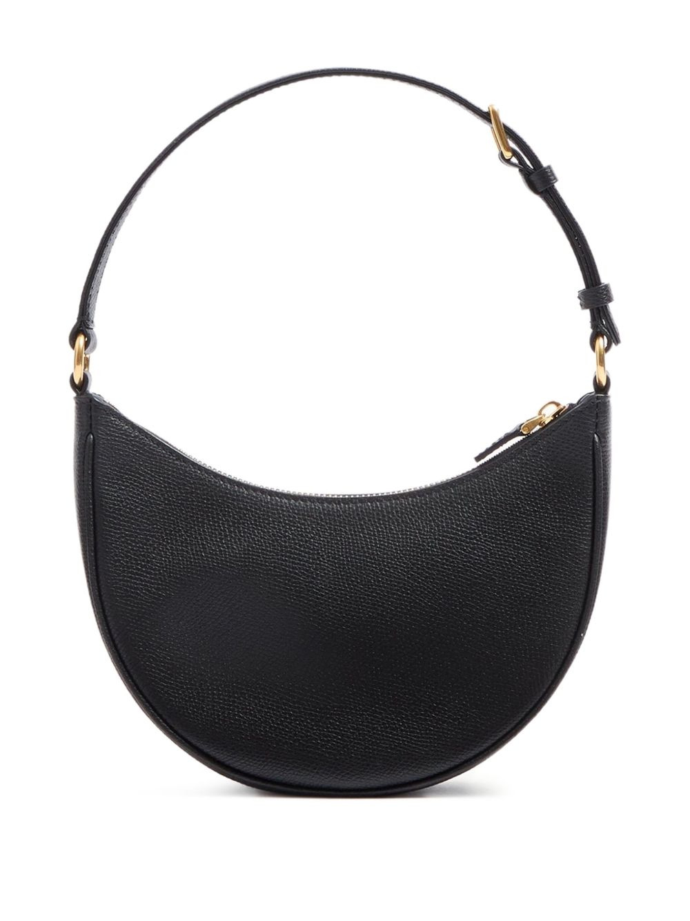 mini VLogo Signature shoulder bag - 4