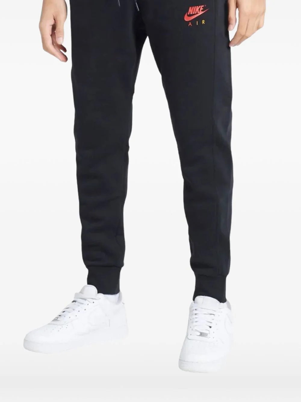 Air track pants - 1