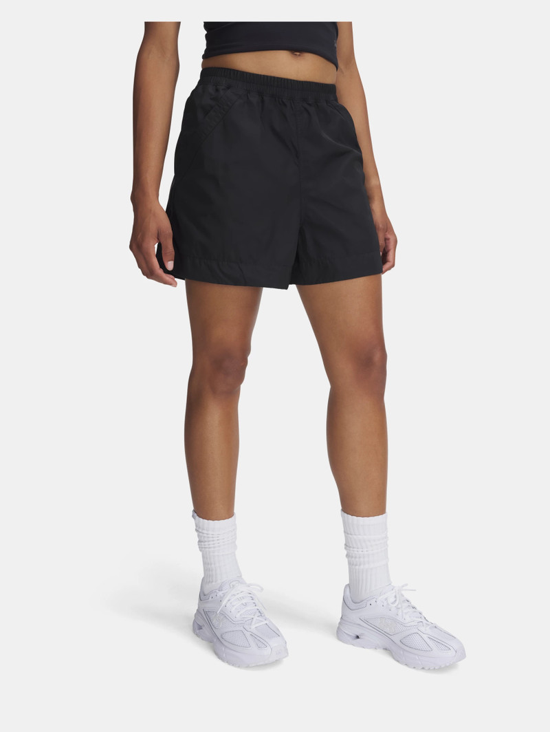UA Unstoppable Utility 1