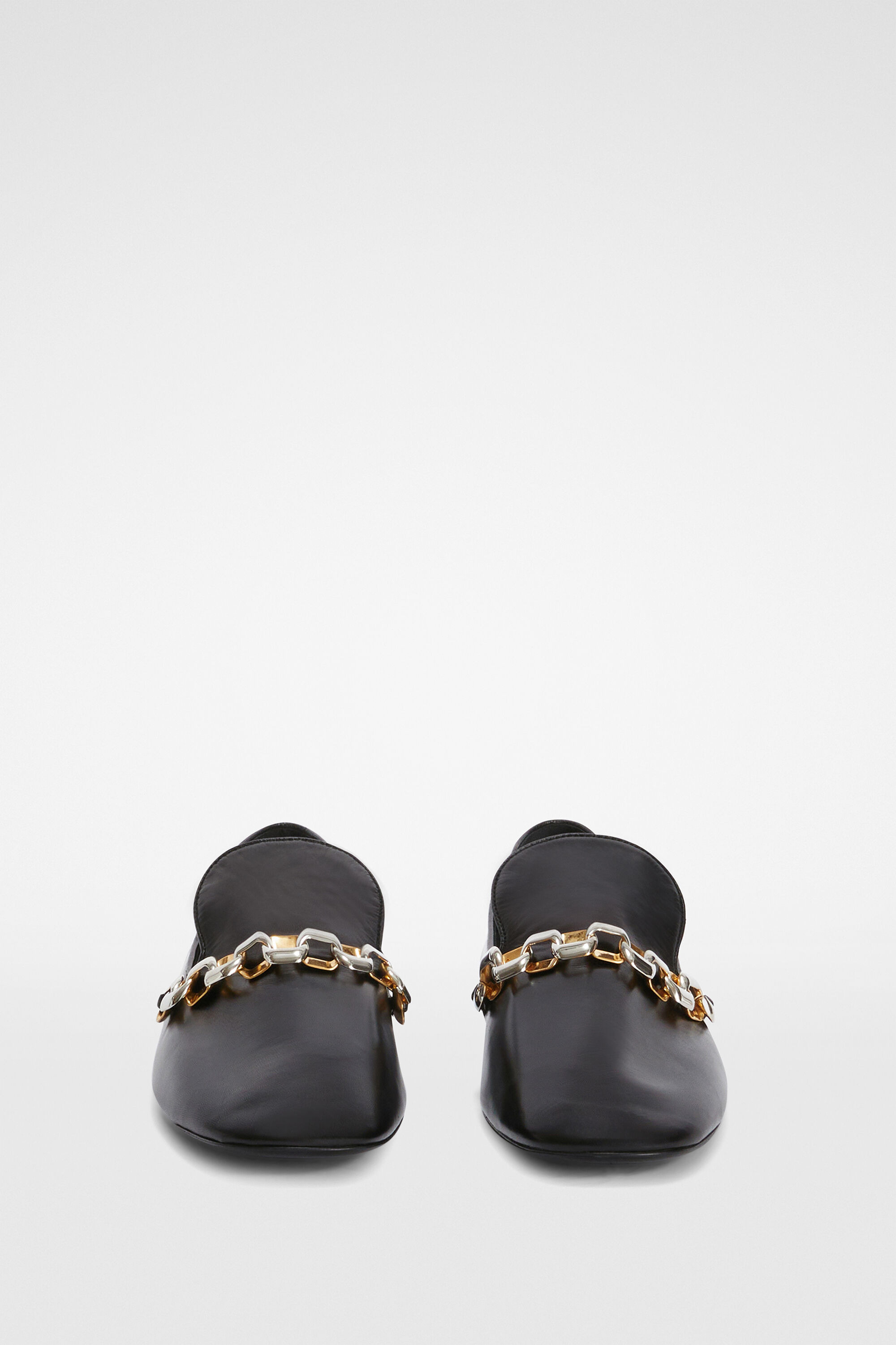 Loafer - 3