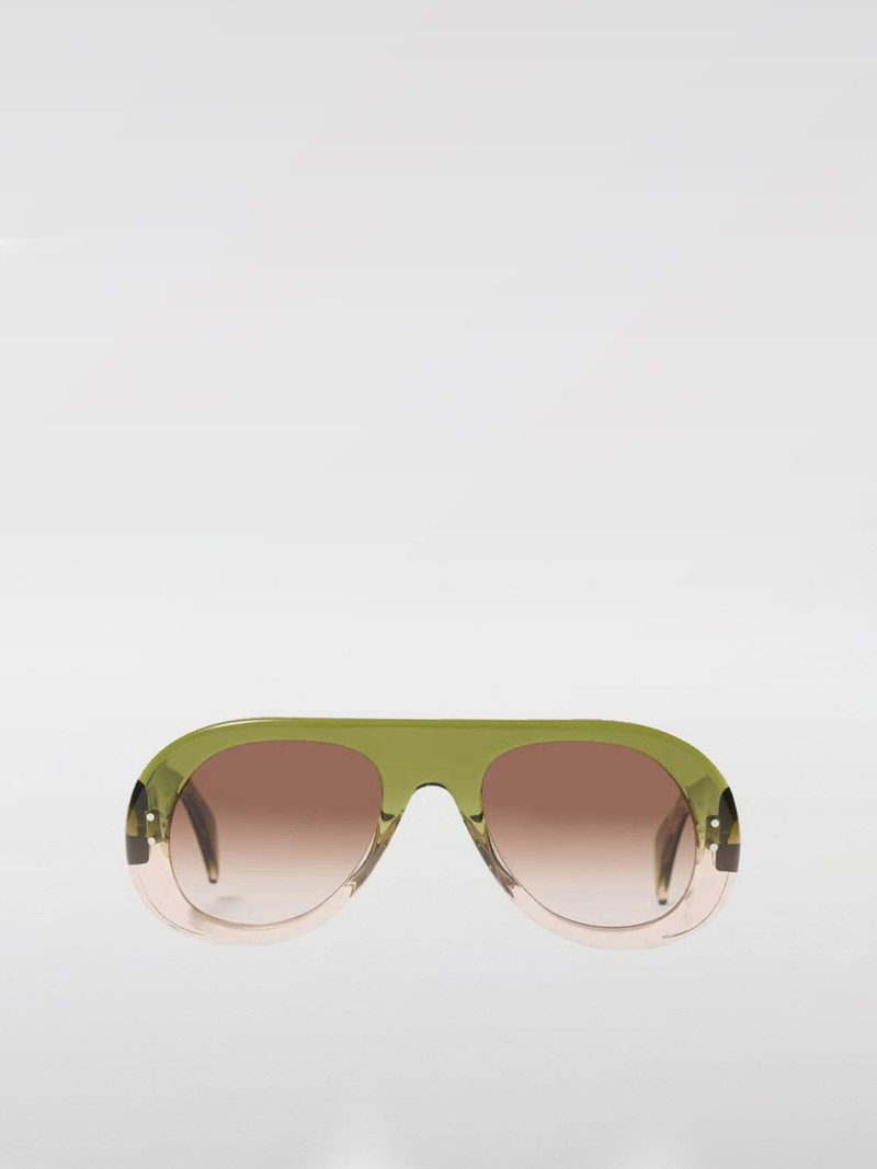 YMC Sunglasses men Ymc outlook