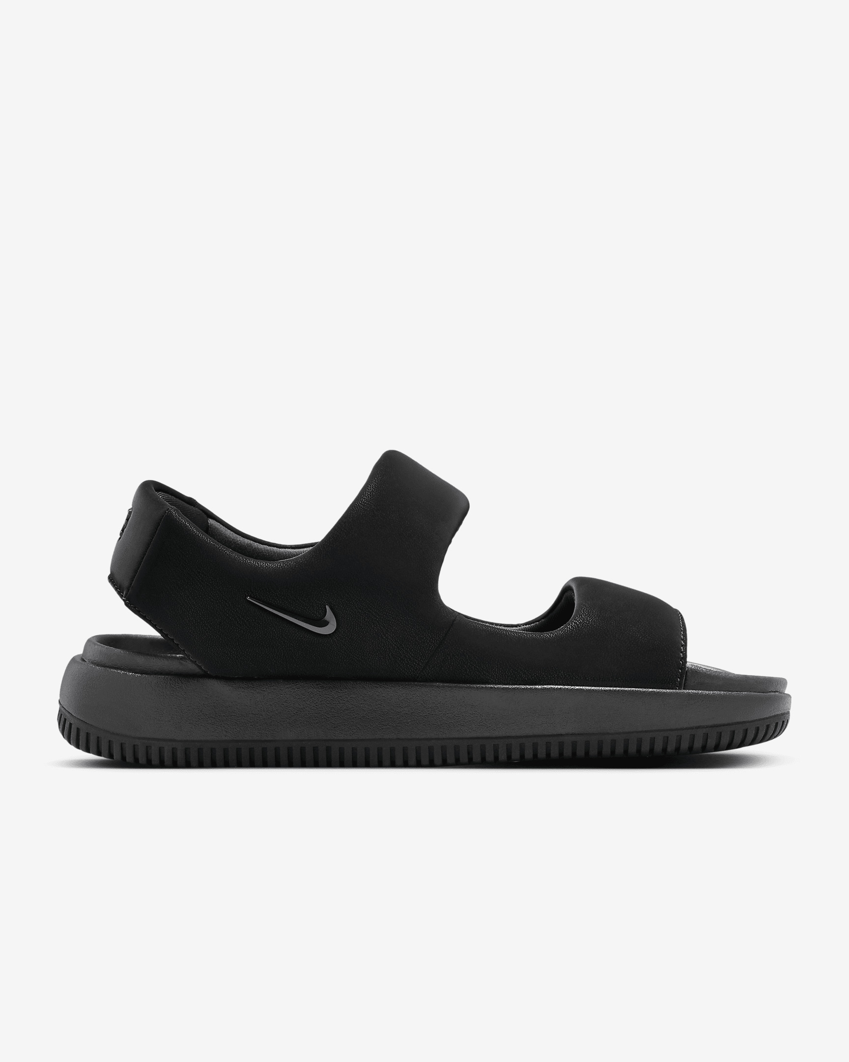 Nike Calm Women's Sandals - 4