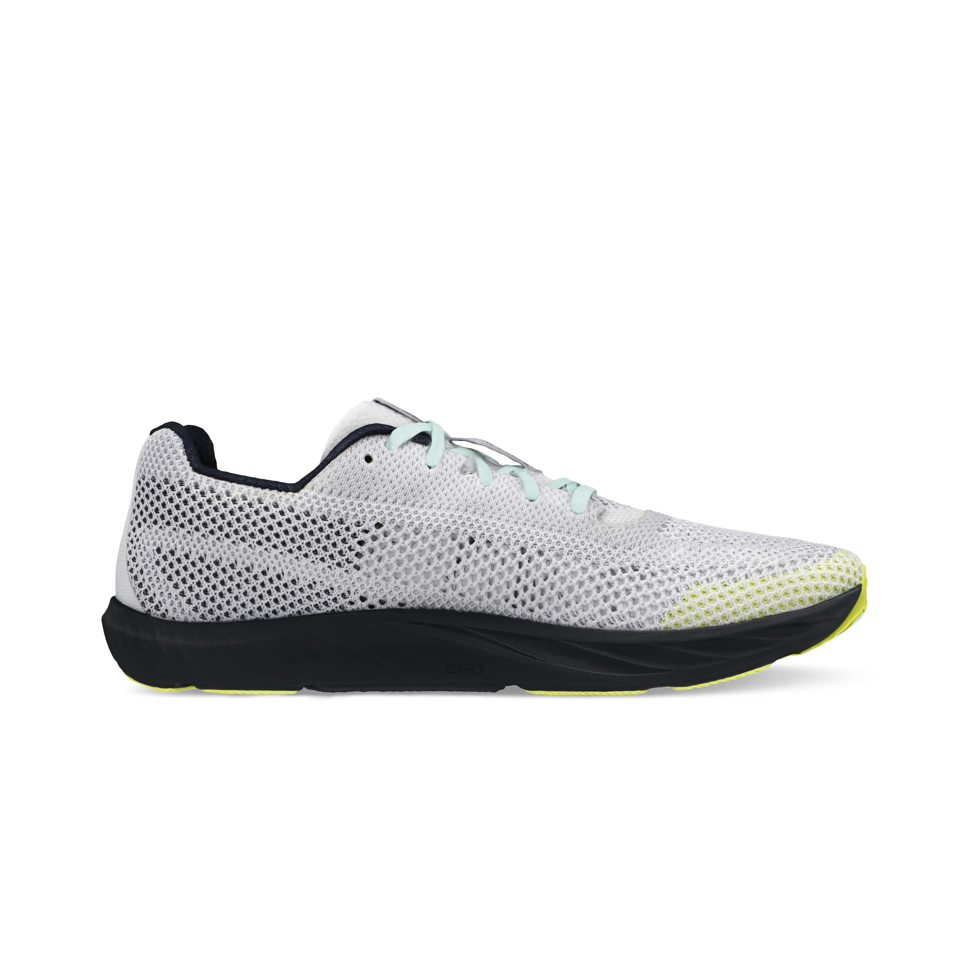 Men's Escalante Racer 2 - 4