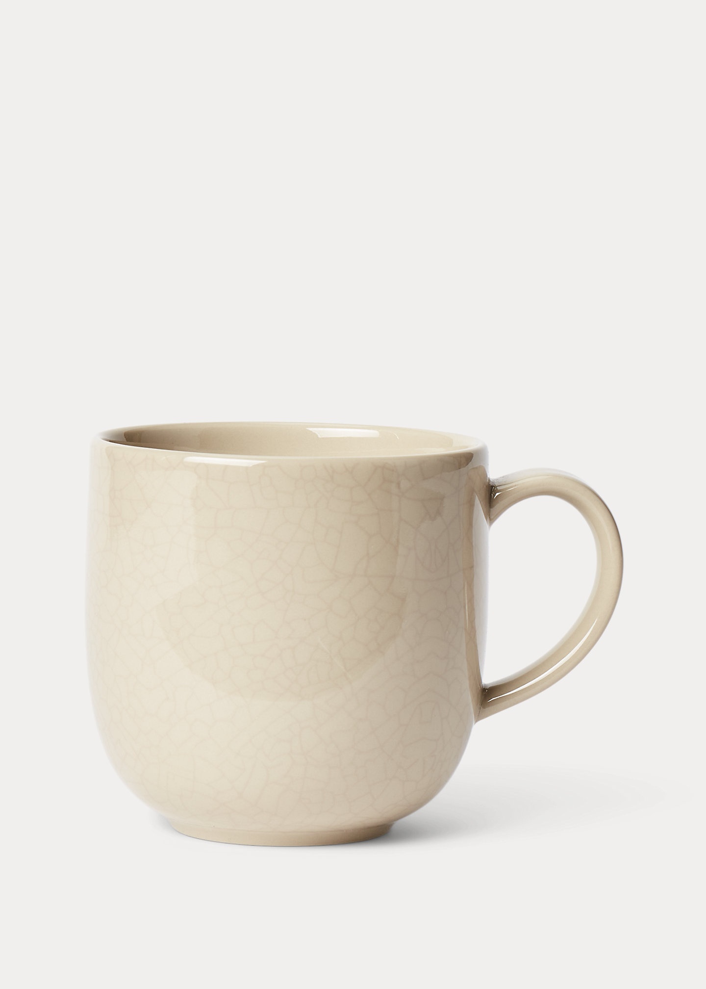 Logo Mug Gift Set - 2