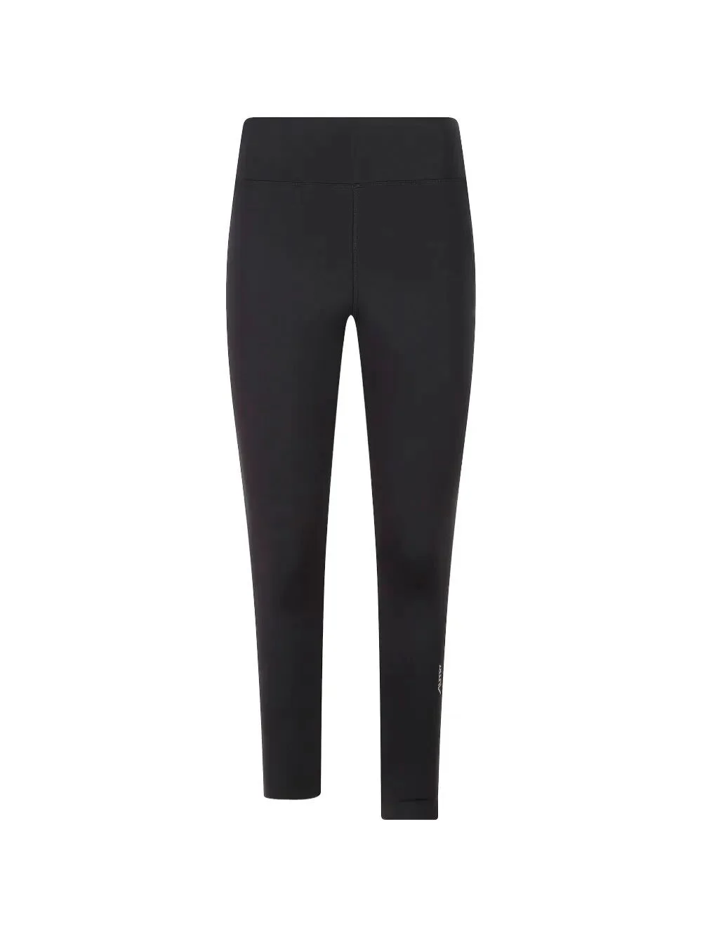 Leggings - 1