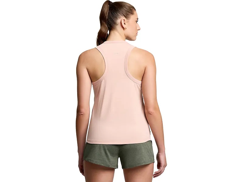 Saucony Triumph Tank - 3