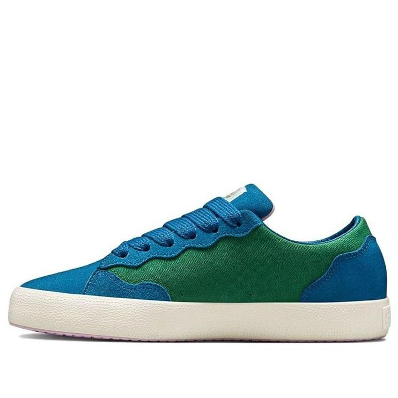 Converse Golf Le Fleur x GLF 2.0 'Verdant Green Seaport' 173188C - 1