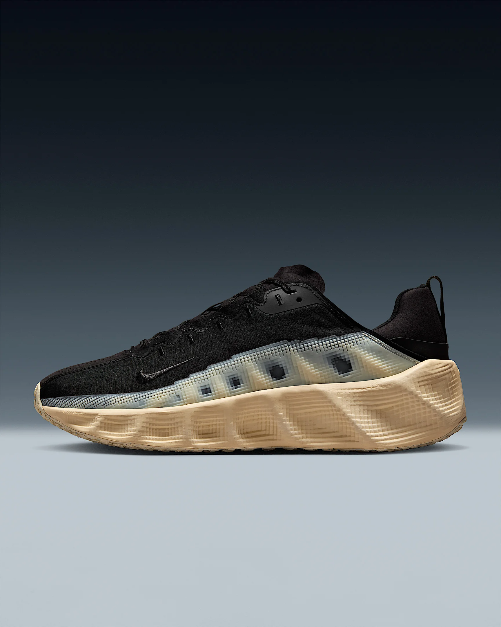 Nike Ava Rover Shoes - 1