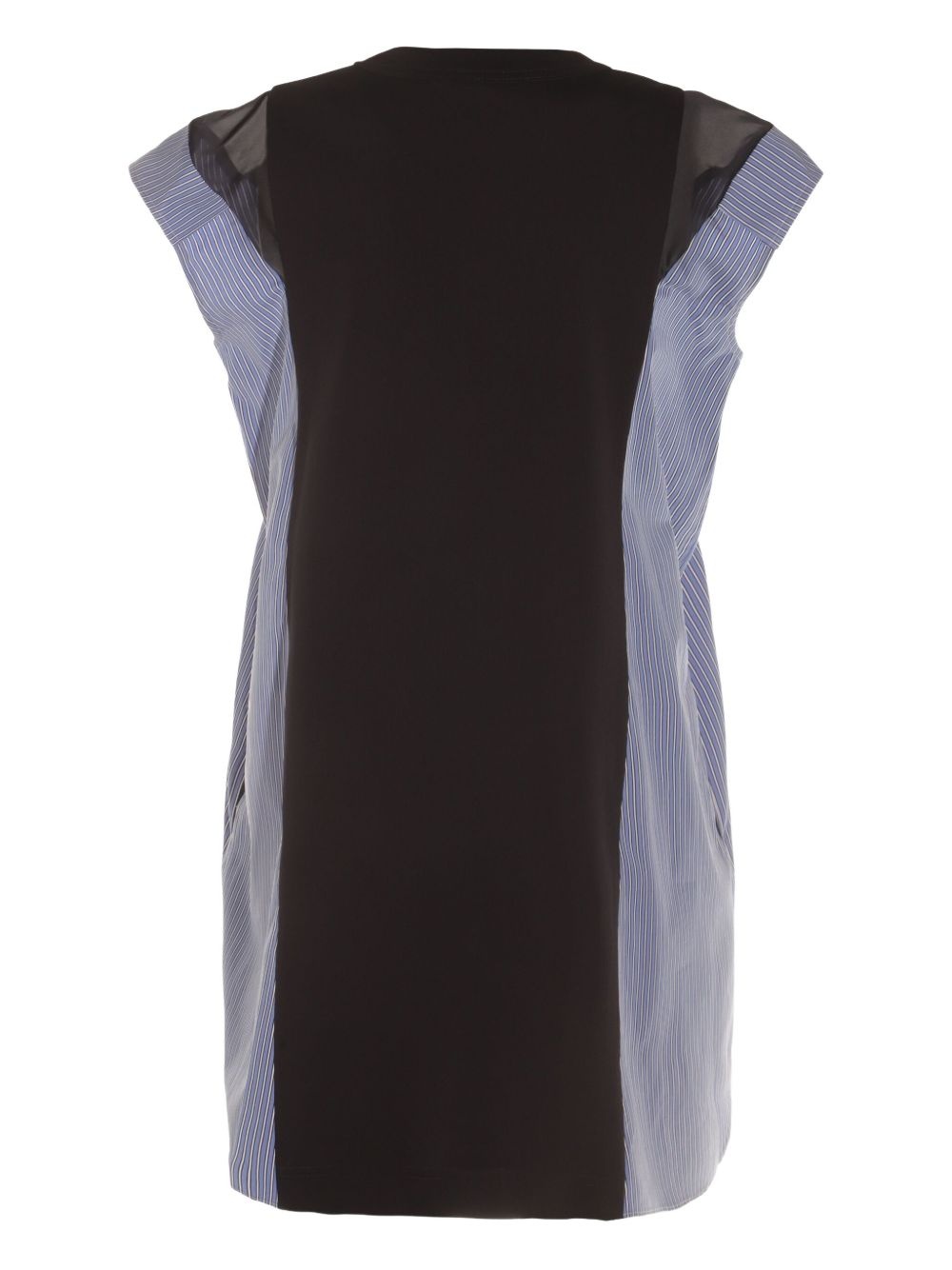 cotton dress - 2