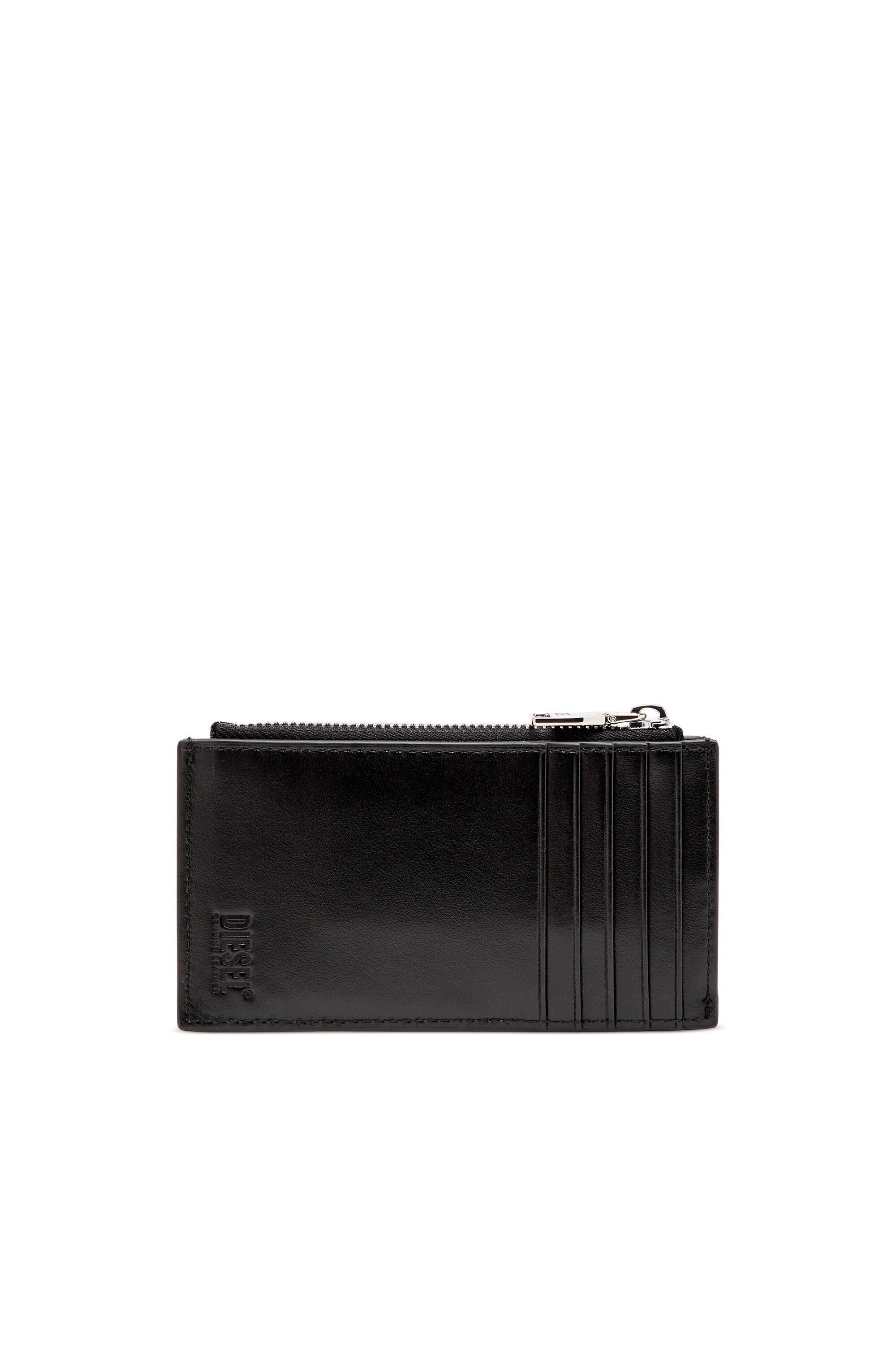 1DR CARD HOLDER III - 2