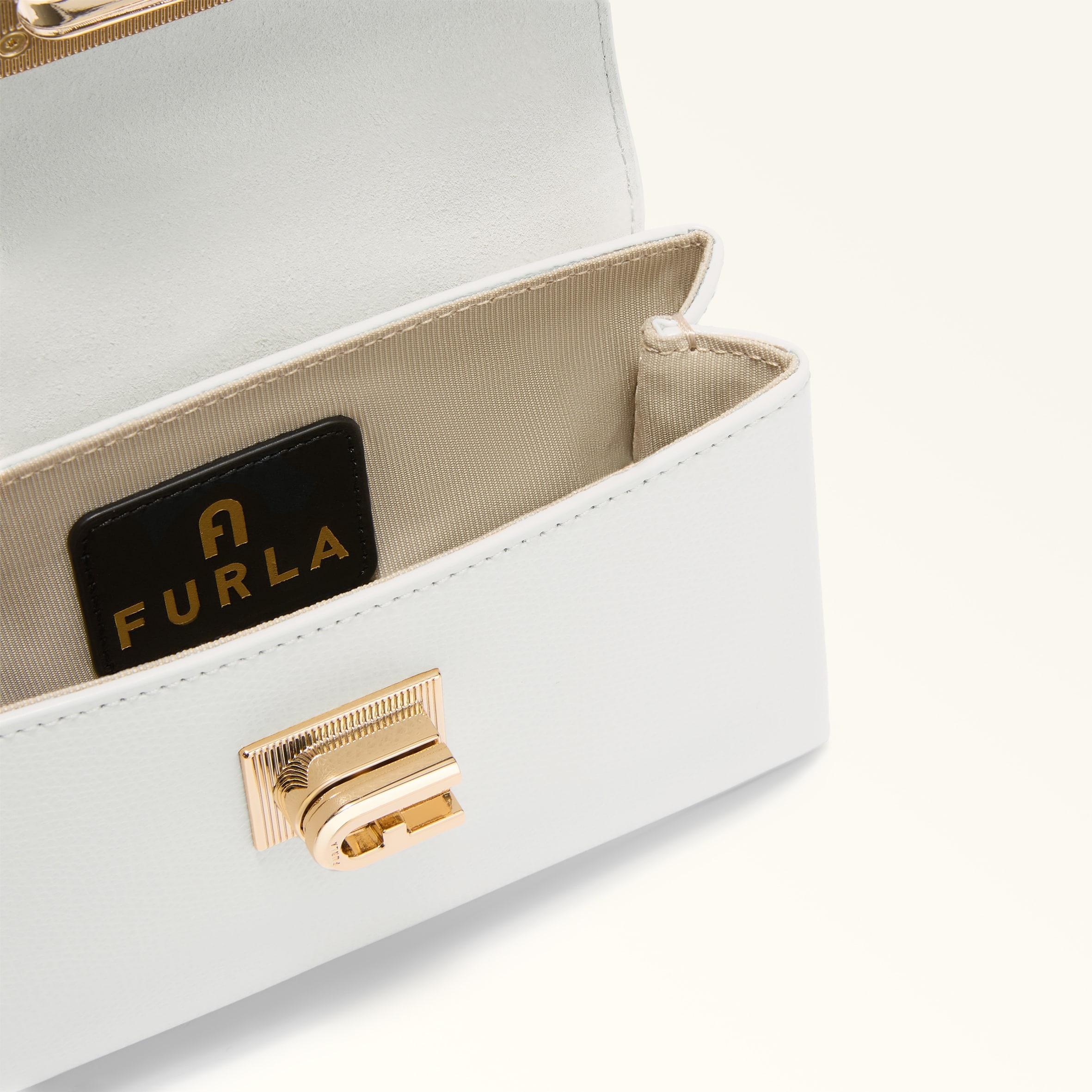 Furla 1927 - 3