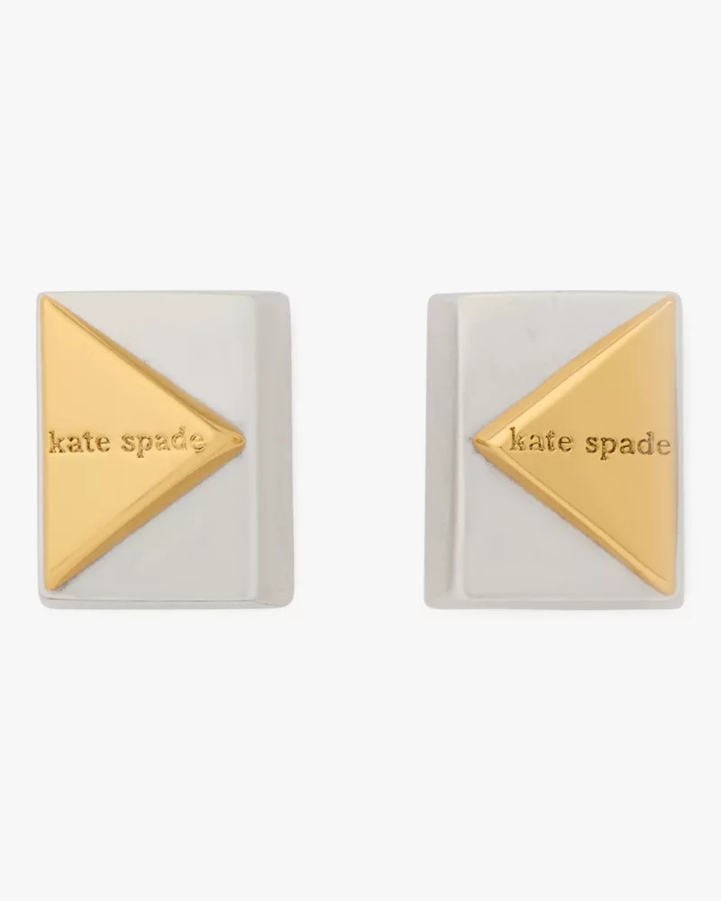 Deco Studs 1