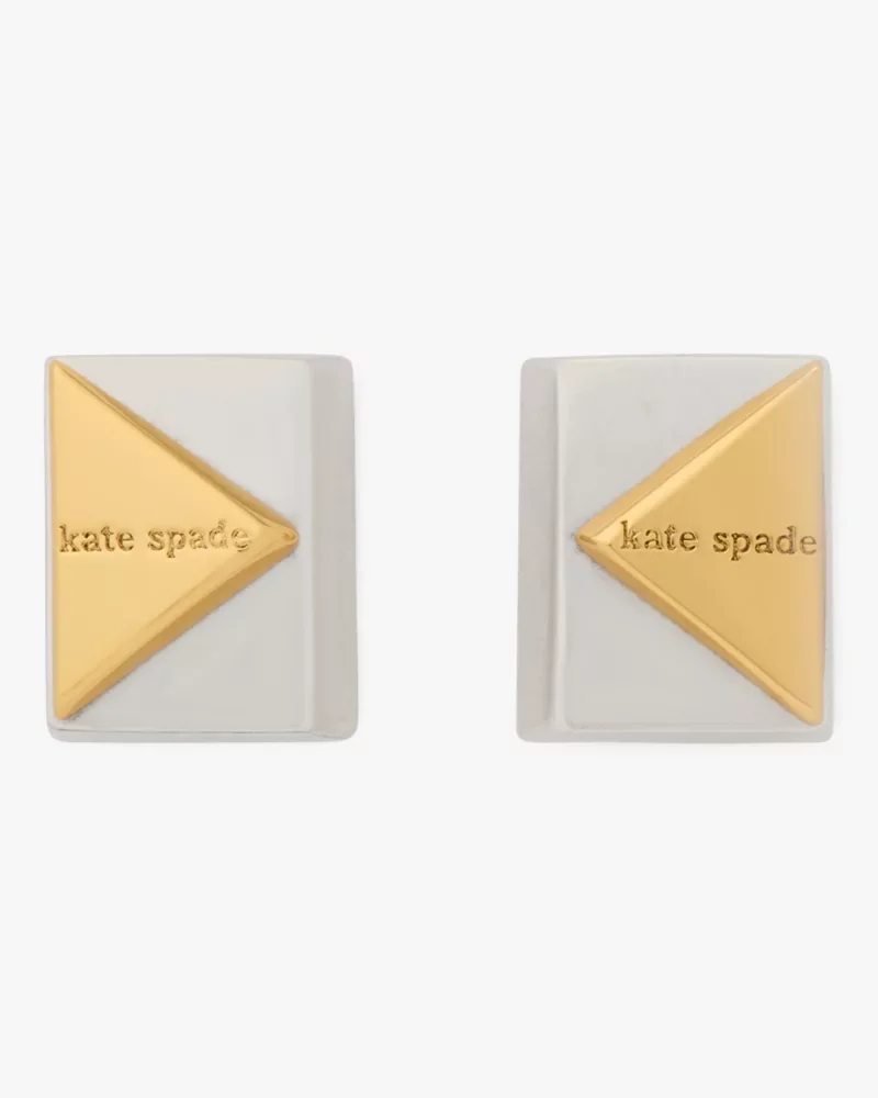 Deco Studs - 1