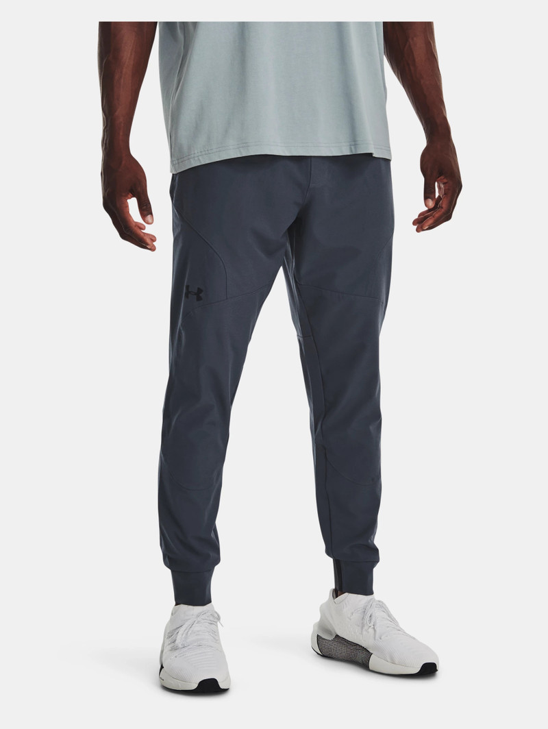 Under Armour Men's UA Unstoppable Joggers outlook