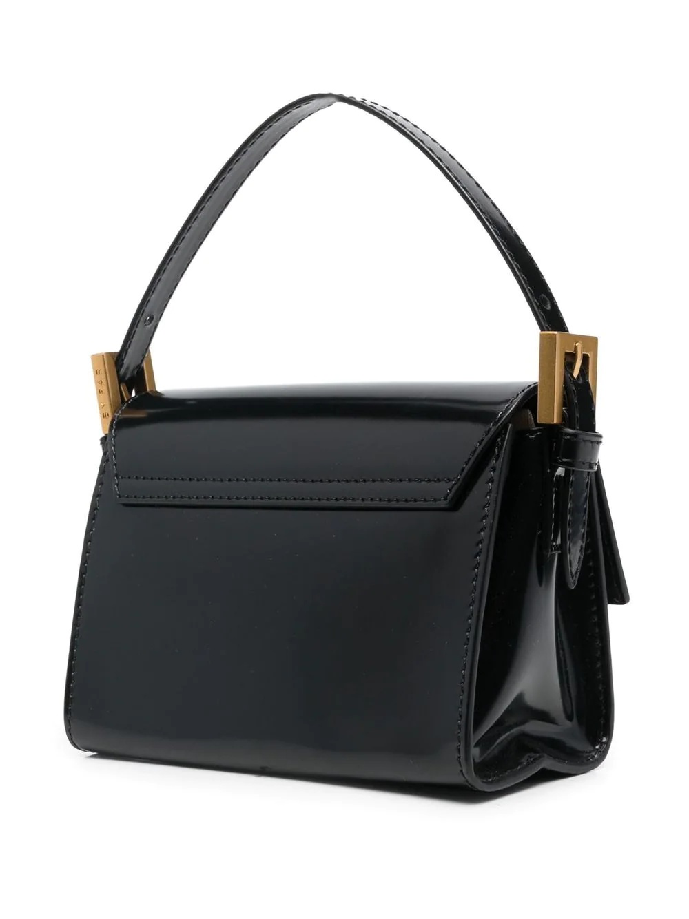 Fran shoulder bag - 3