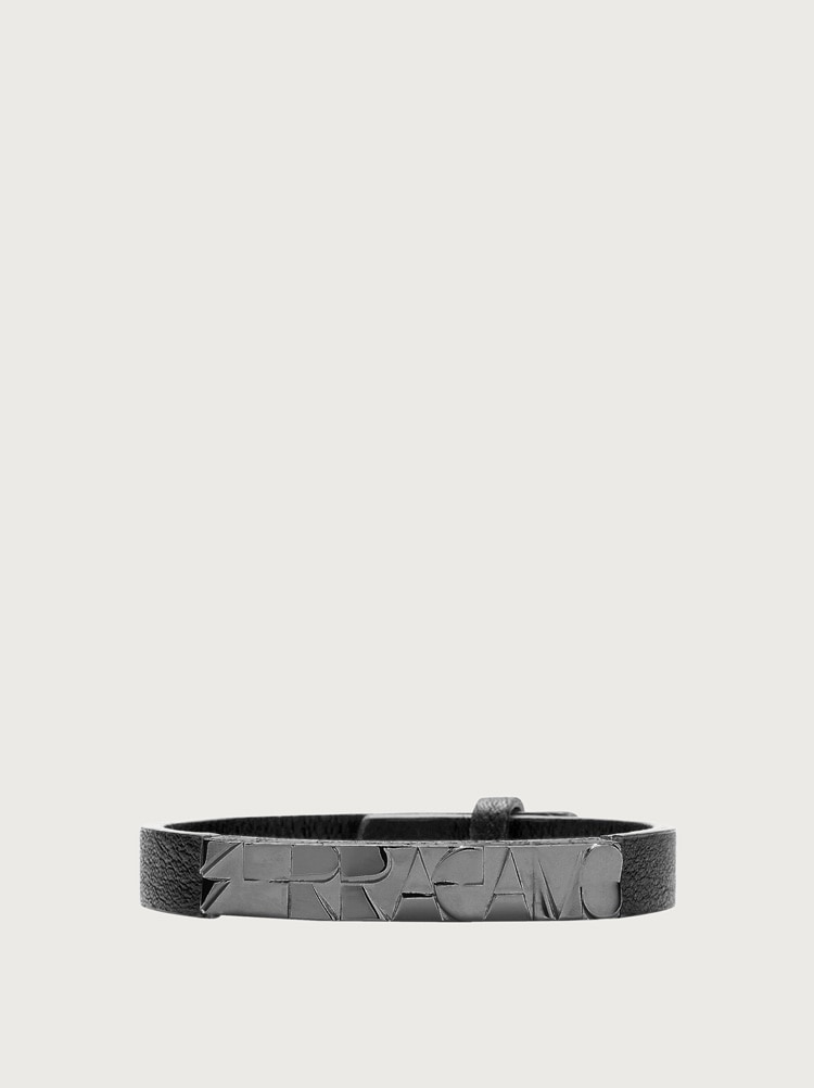 FERRAGAMO BRACELET - 1