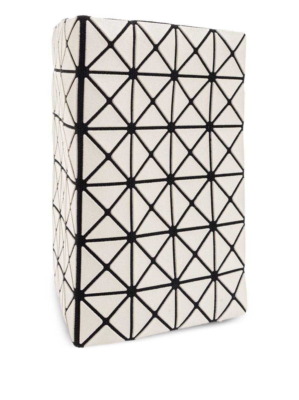 Oyster wallet - 3