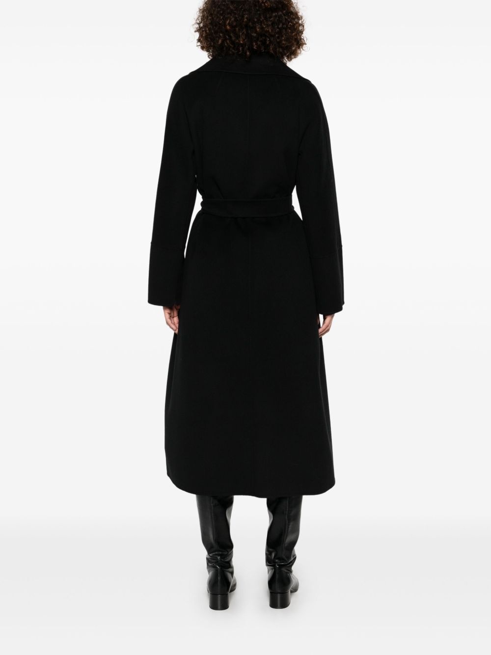 Elisa coat - 4