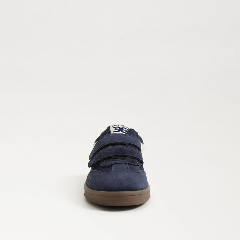 Talia Velcro Sneaker 3