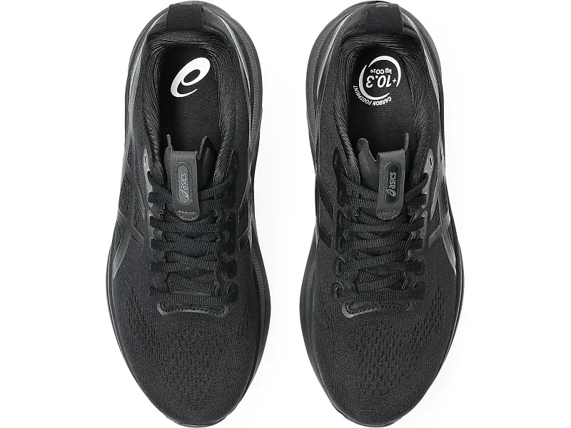 ASICS Gel-Kayano 32 - 3