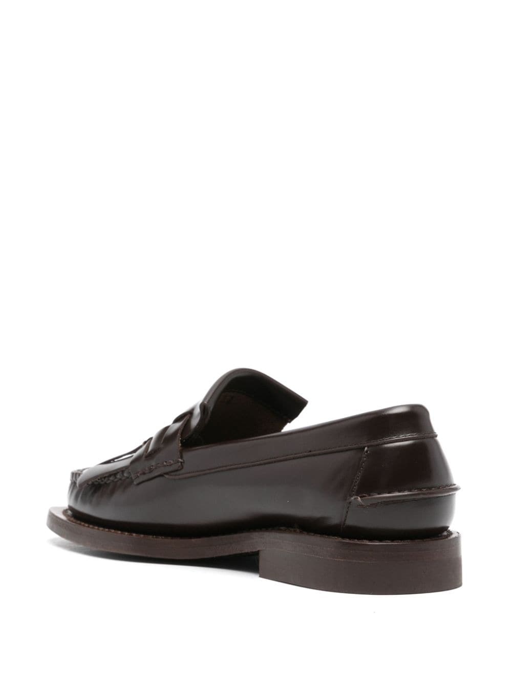 Marti loafers - 3