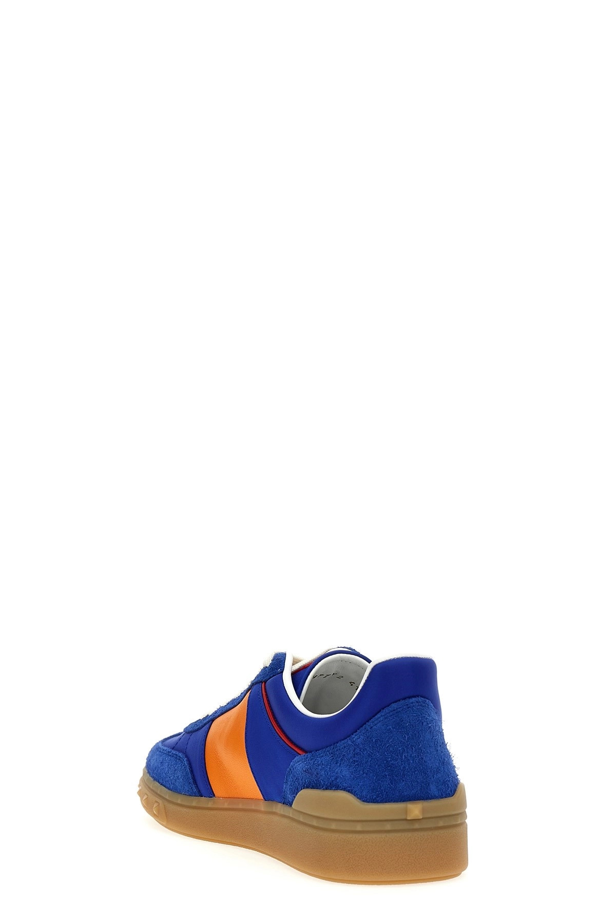 Valentino Garavani 'Upvillage' sneakers - 3