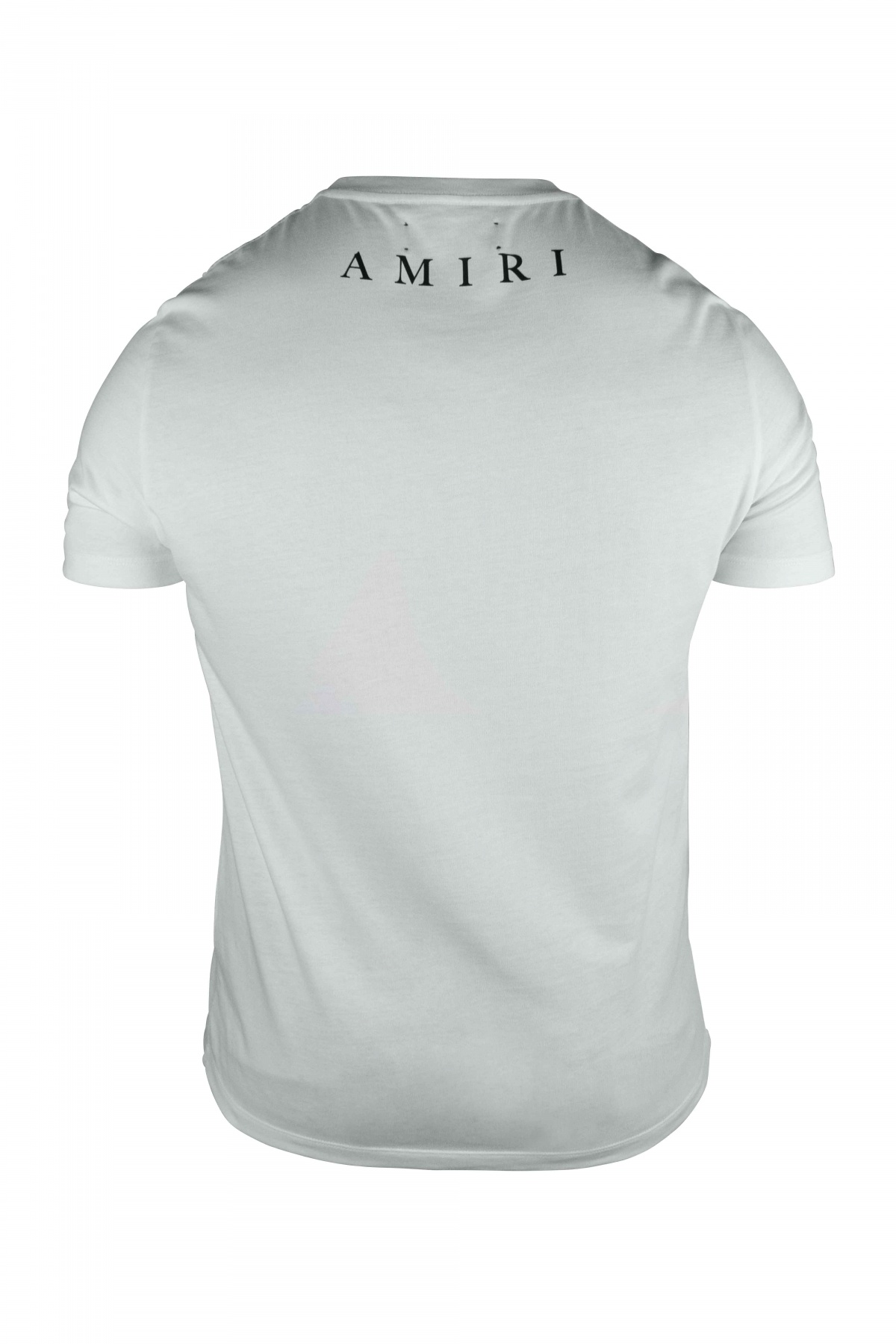 T-Shirt - 2