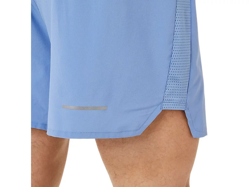 MEN'S ROAD 5IN SHORT 5