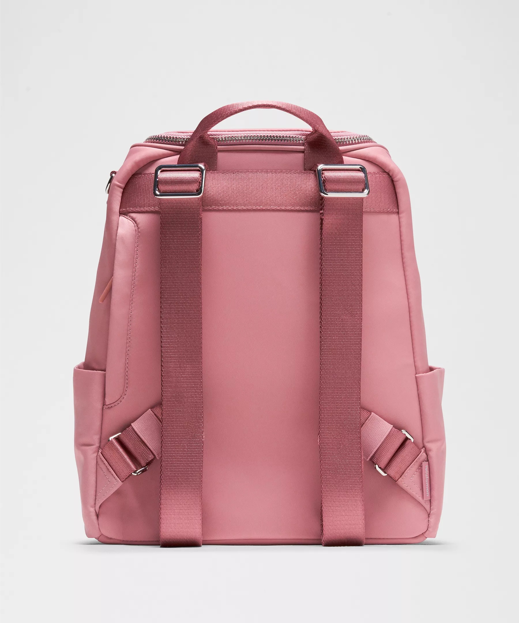 City Essentials Small Backpack 10L - 3