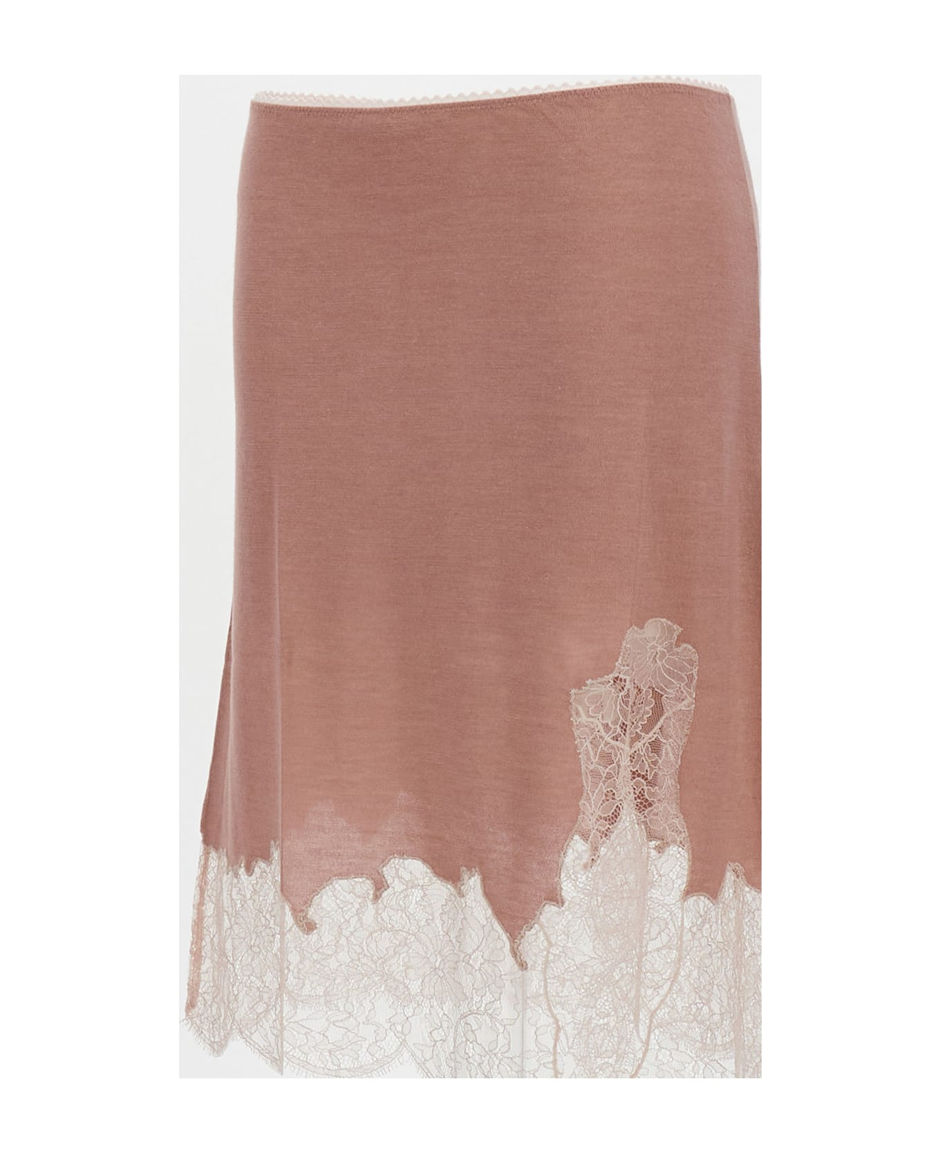 Skirt - 2