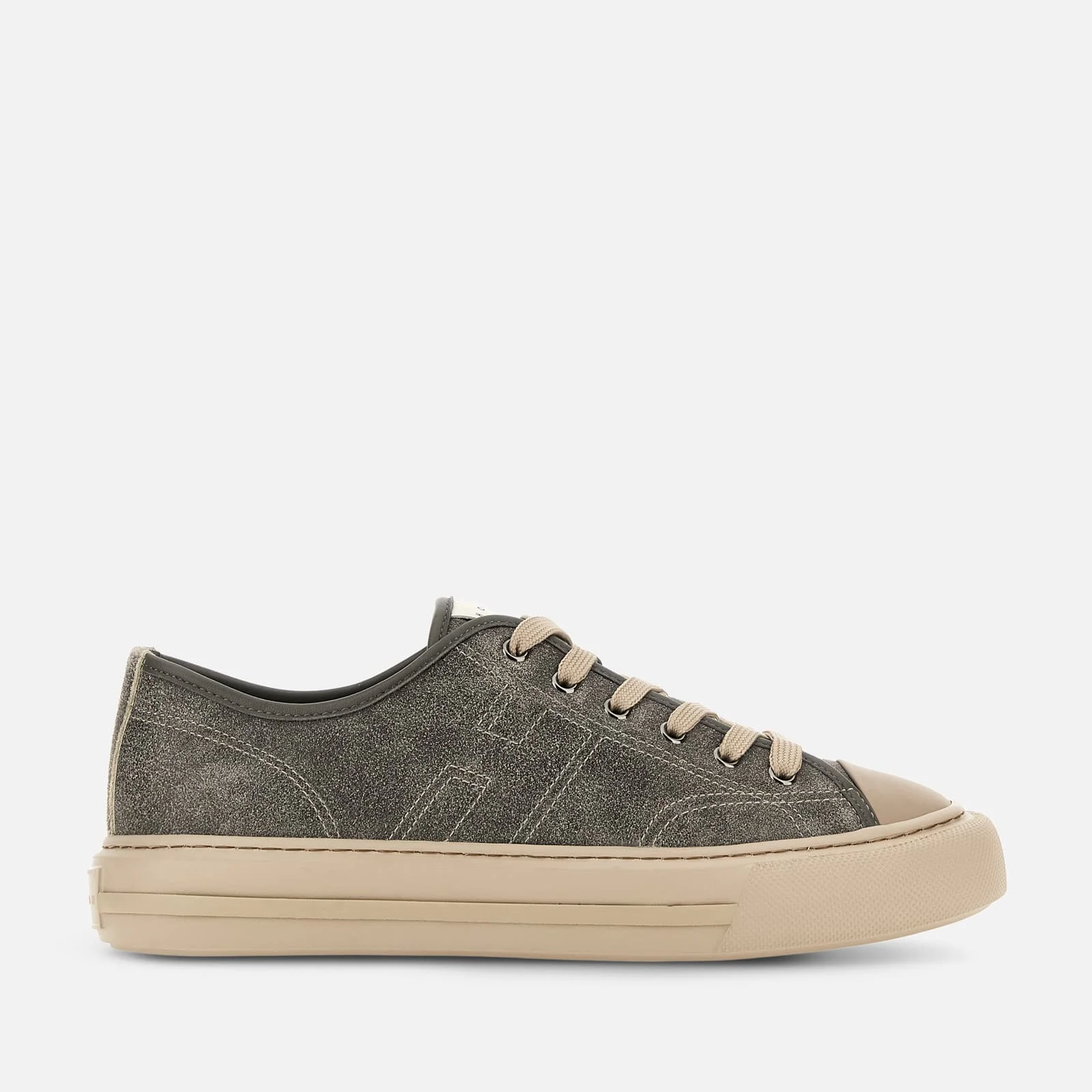 Sneakers Hogan Rebel - 1