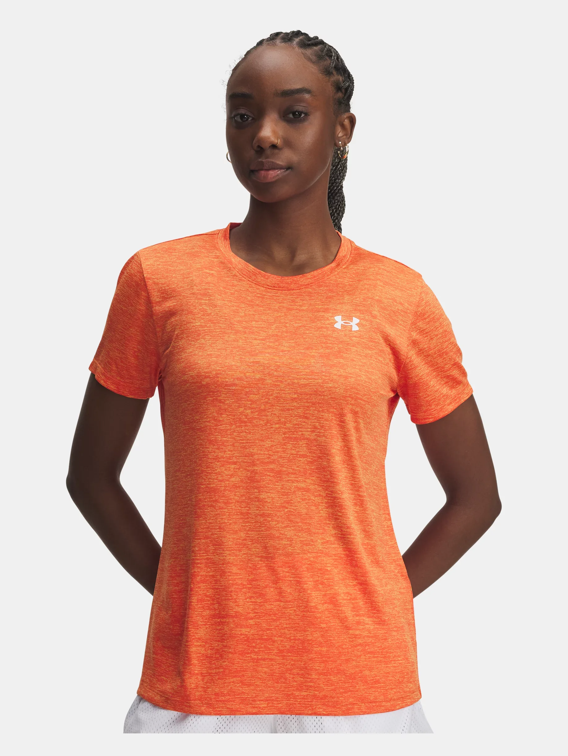 UA Tech™ Twist - 1