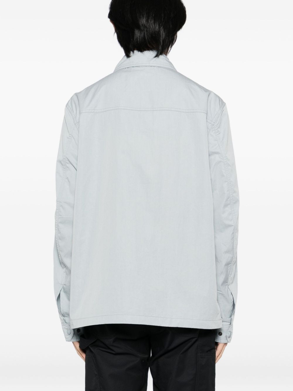 Drome jacket - 4