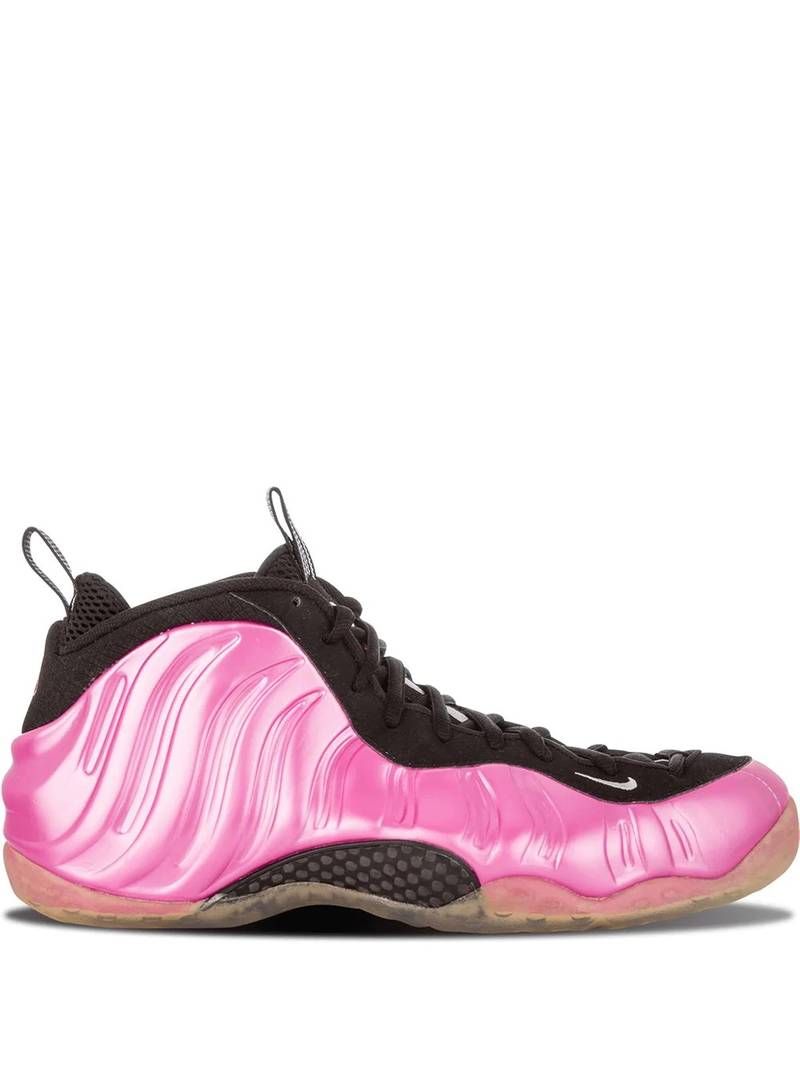 Air Foamposite One sneakers - 1