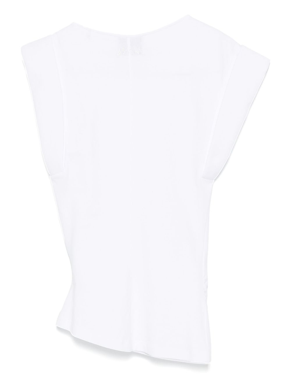 Maisan T-shirt - 2