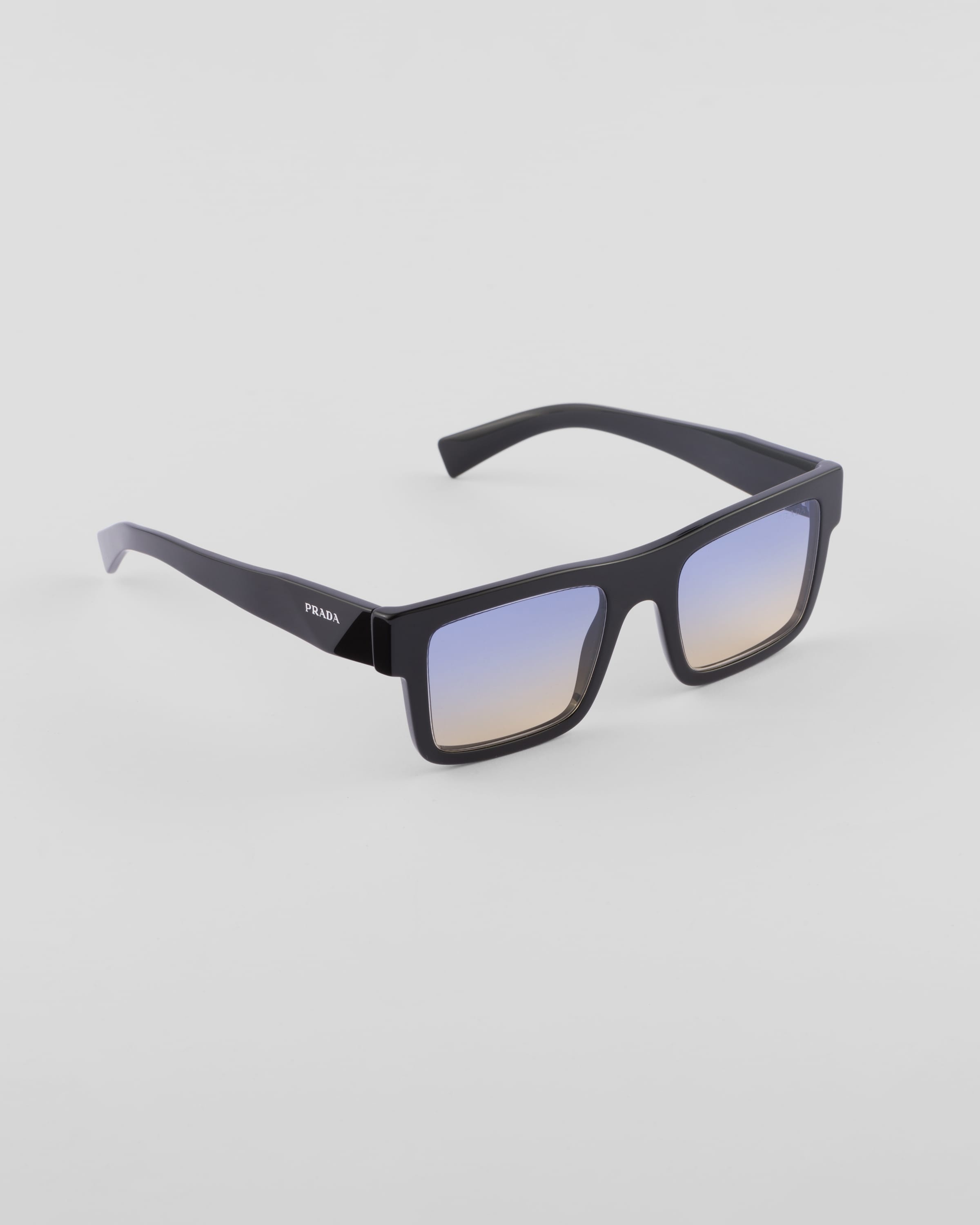 Prada Symbole sunglasses - 3