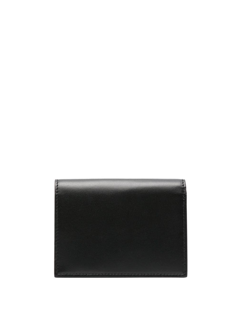 "For Cards" bi-fold wallet - 2