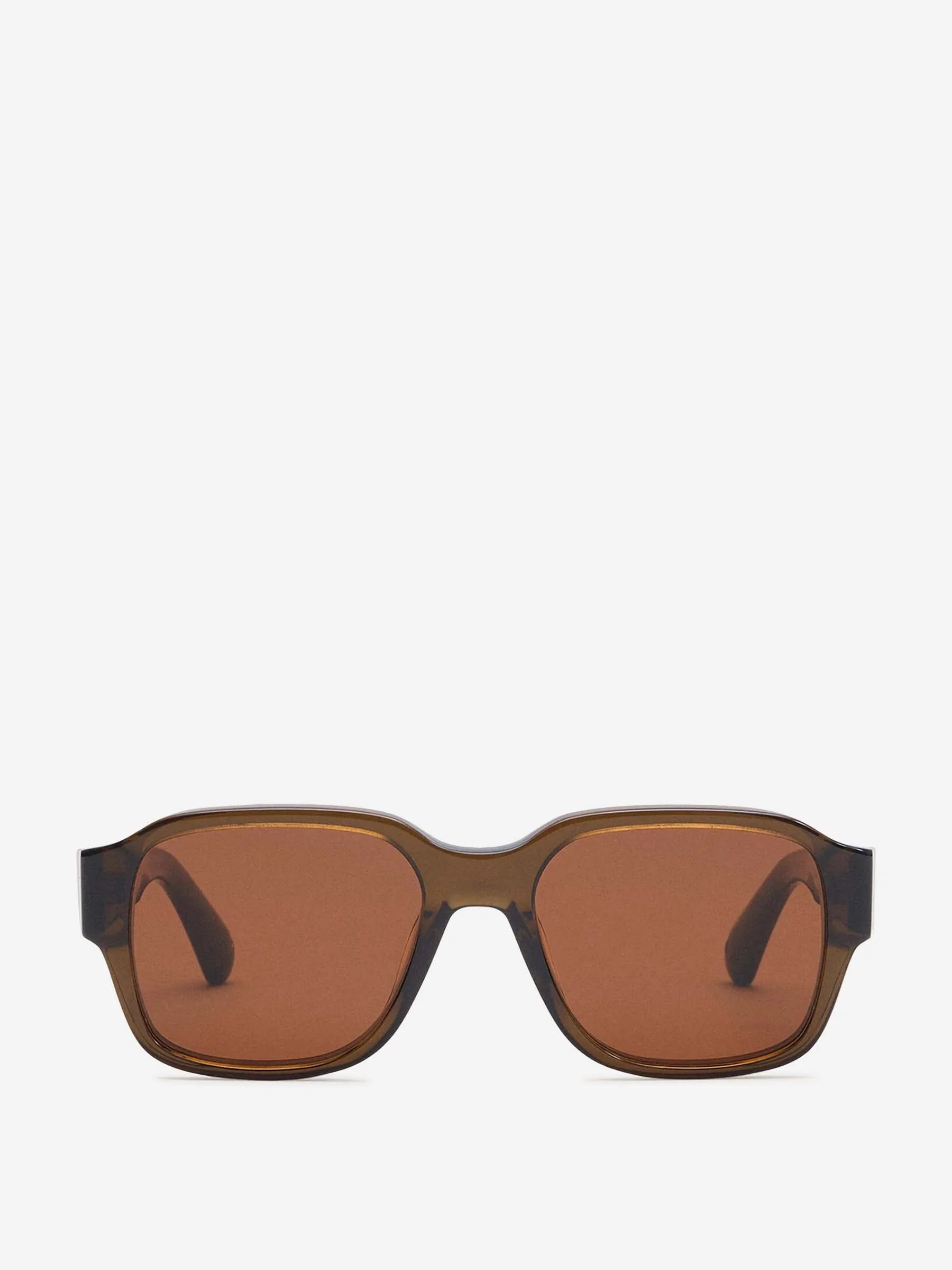 SUNGLASSES 75006 - 1